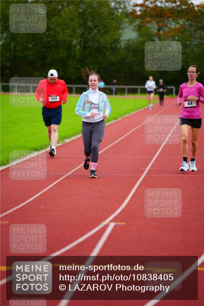 11.10.2026 - Bramfelder Halbmarathon 2026 LAZAROV Photography http://msf.ph/oto/10838405 11.10.2026 09:37:35 Laufen 568, 44 meine-sportfotos.de