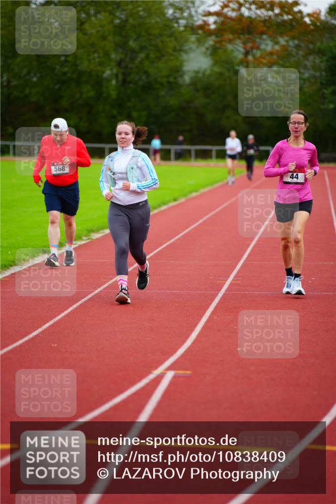 11.10.2026 - Bramfelder Halbmarathon 2026 LAZAROV Photography http://msf.ph/oto/10838409 11.10.2026 09:37:35 Laufen 568, 44 meine-sportfotos.de