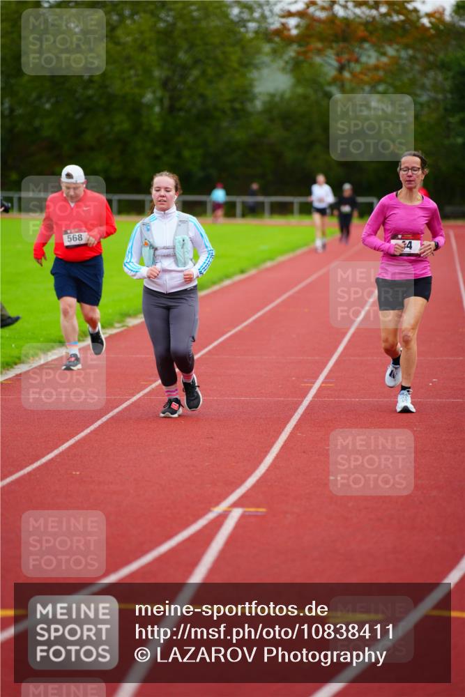 11.10.2026 - Bramfelder Halbmarathon 2026 LAZAROV Photography http://msf.ph/oto/10838411 11.10.2026 09:37:35 Laufen  meine-sportfotos.de