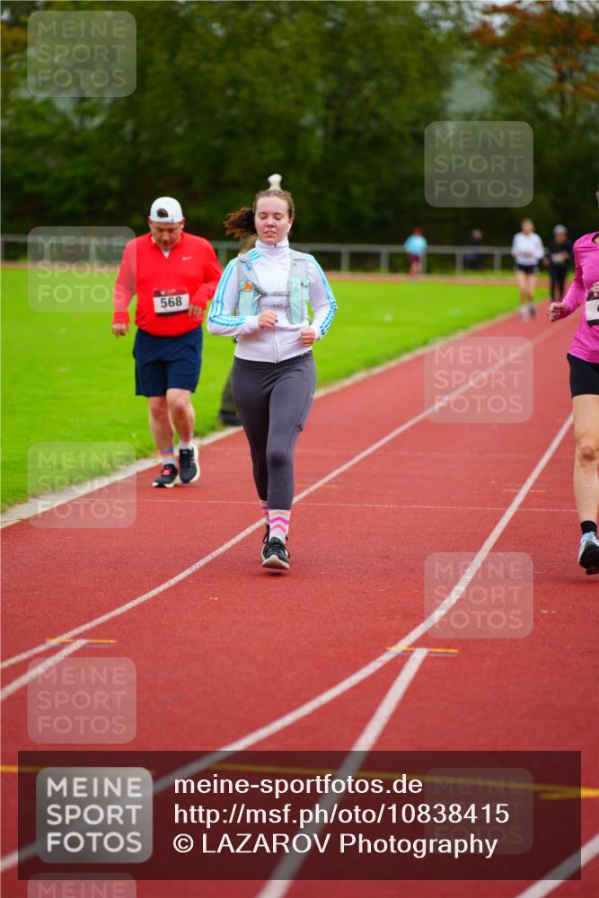 11.10.2026 - Bramfelder Halbmarathon 2026 LAZAROV Photography http://msf.ph/oto/10838415 11.10.2026 09:37:36 Laufen 568 meine-sportfotos.de