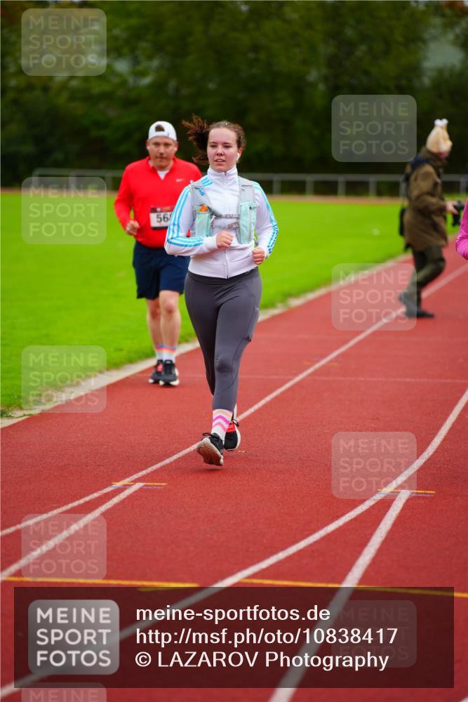 11.10.2026 - Bramfelder Halbmarathon 2026 LAZAROV Photography http://msf.ph/oto/10838417 11.10.2026 09:37:37 Laufen 56 meine-sportfotos.de