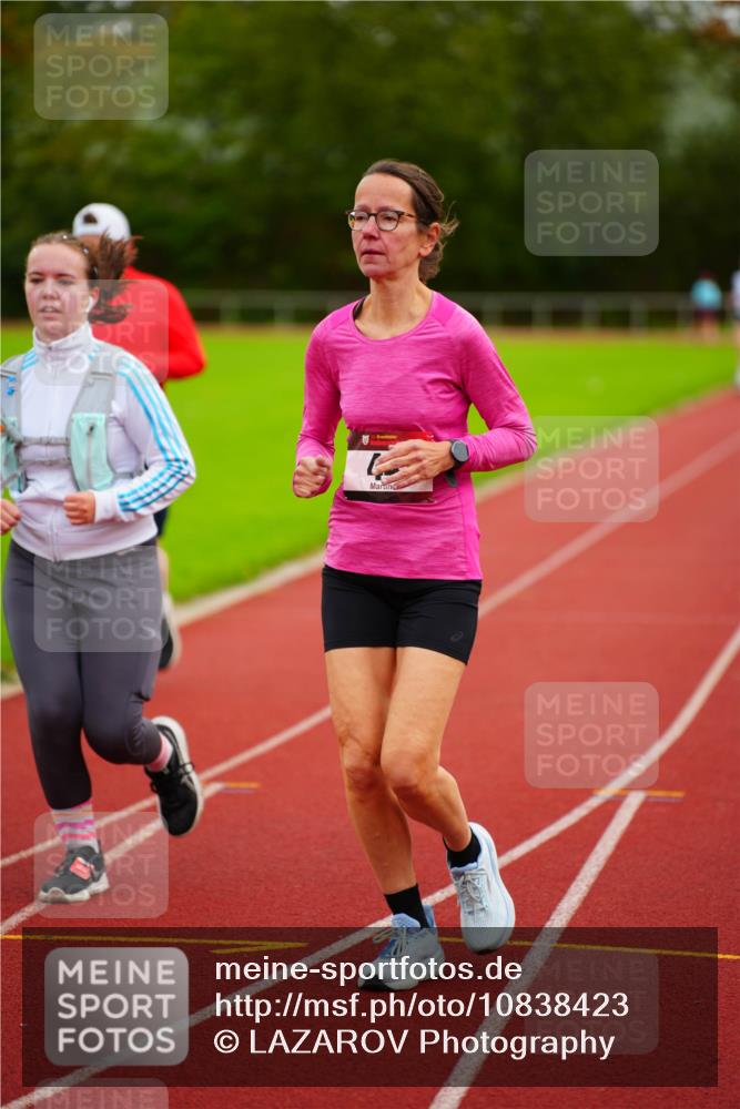 11.10.2026 - Bramfelder Halbmarathon 2026 LAZAROV Photography http://msf.ph/oto/10838423 11.10.2026 09:37:38 Laufen  meine-sportfotos.de