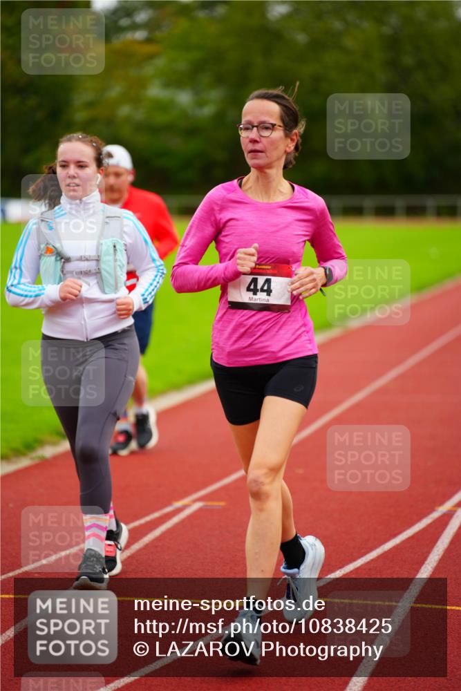 11.10.2026 - Bramfelder Halbmarathon 2026 LAZAROV Photography http://msf.ph/oto/10838425 11.10.2026 09:37:38 Laufen 44 meine-sportfotos.de