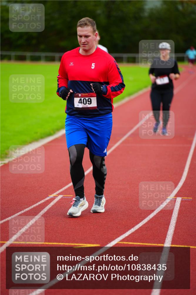 11.10.2026 - Bramfelder Halbmarathon 2026 LAZAROV Photography http://msf.ph/oto/10838435 11.10.2026 09:37:57 Laufen 409 meine-sportfotos.de