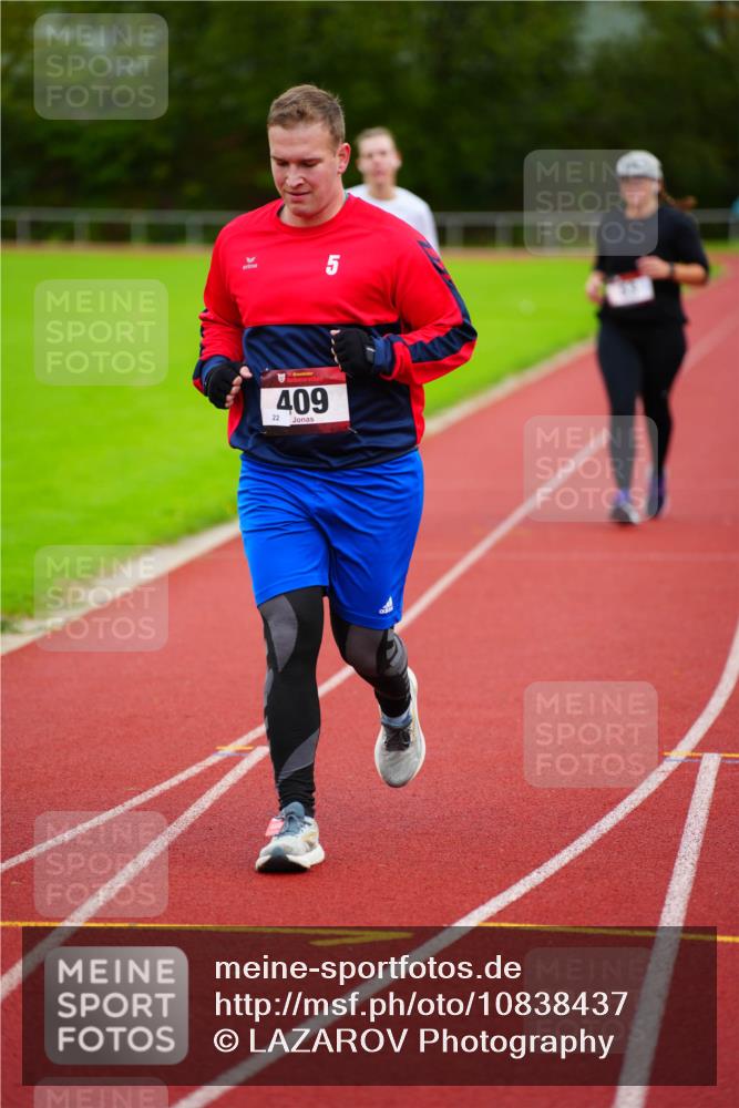 11.10.2026 - Bramfelder Halbmarathon 2026 LAZAROV Photography http://msf.ph/oto/10838437 11.10.2026 09:37:57 Laufen 409, 22 meine-sportfotos.de