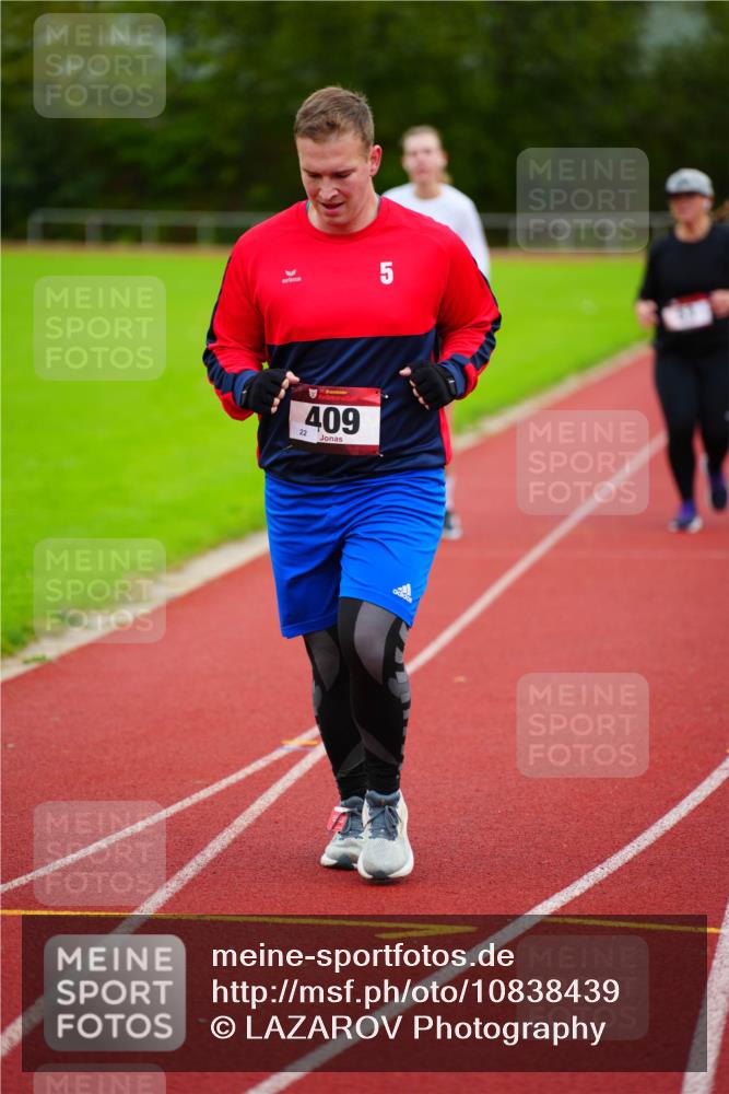 11.10.2026 - Bramfelder Halbmarathon 2026 LAZAROV Photography http://msf.ph/oto/10838439 11.10.2026 09:37:58 Laufen 5, 409, 22 meine-sportfotos.de