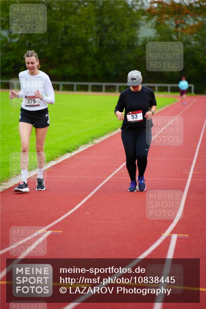 11.10.2026 - Bramfelder Halbmarathon 2026 LAZAROV Photography http://msf.ph/oto/10838445 11.10.2026 09:37:59 Laufen 275, 53 meine-sportfotos.de