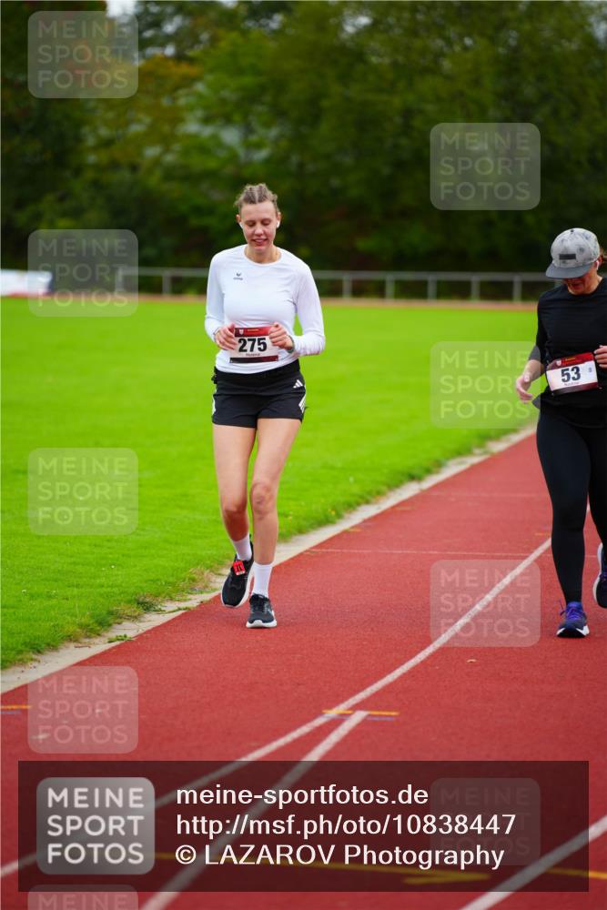 11.10.2026 - Bramfelder Halbmarathon 2026 LAZAROV Photography http://msf.ph/oto/10838447 11.10.2026 09:38:00 Laufen 275, 53 meine-sportfotos.de