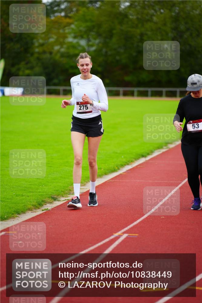 11.10.2026 - Bramfelder Halbmarathon 2026 LAZAROV Photography http://msf.ph/oto/10838449 11.10.2026 09:38:00 Laufen 275, 53 meine-sportfotos.de