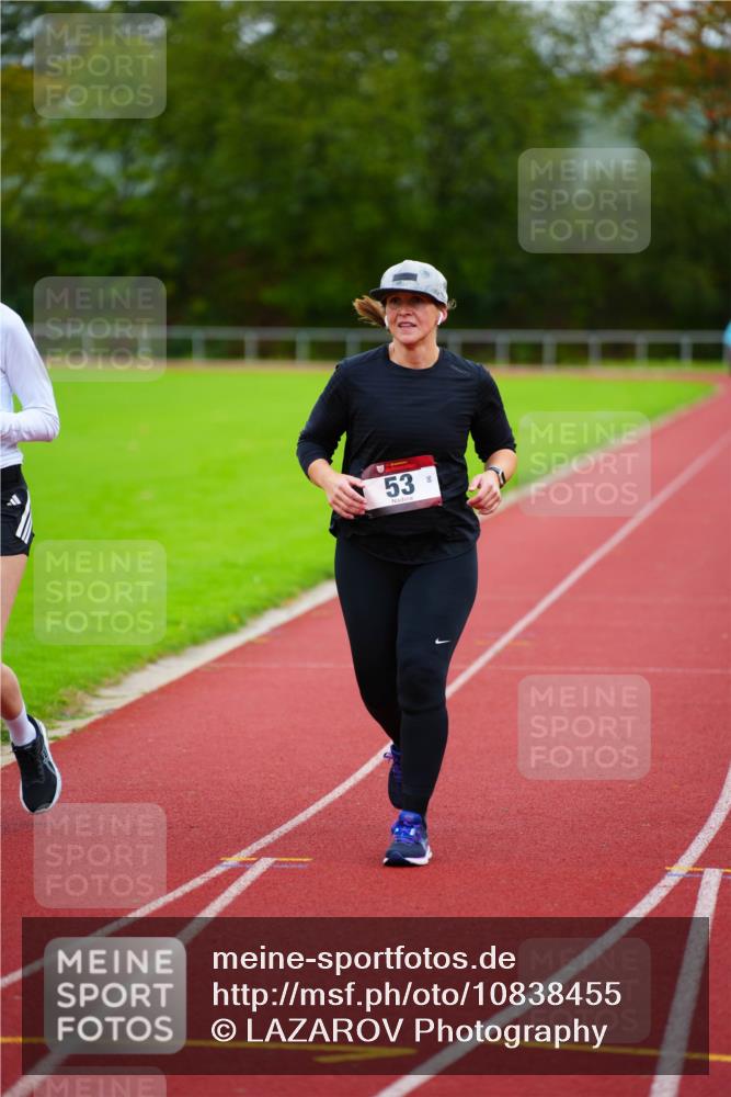 11.10.2026 - Bramfelder Halbmarathon 2026 LAZAROV Photography http://msf.ph/oto/10838455 11.10.2026 09:38:01 Laufen 53 meine-sportfotos.de