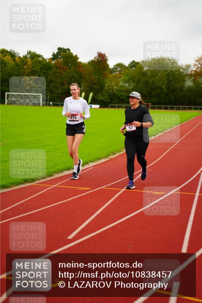 11.10.2026 - Bramfelder Halbmarathon 2026 LAZAROV Photography http://msf.ph/oto/10838457 11.10.2026 09:38:02 Laufen 275, 53 meine-sportfotos.de