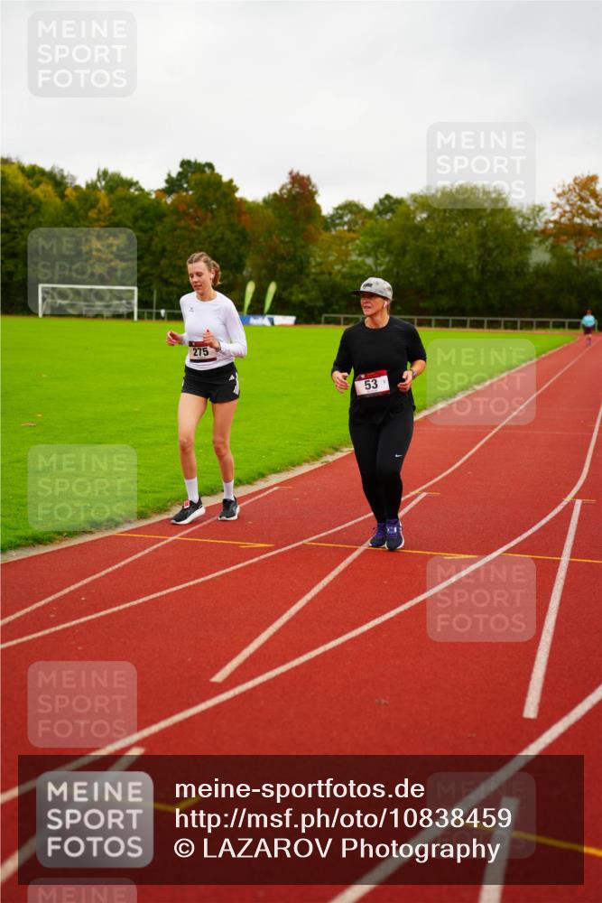11.10.2026 - Bramfelder Halbmarathon 2026 LAZAROV Photography http://msf.ph/oto/10838459 11.10.2026 09:38:02 Laufen 275, 53 meine-sportfotos.de
