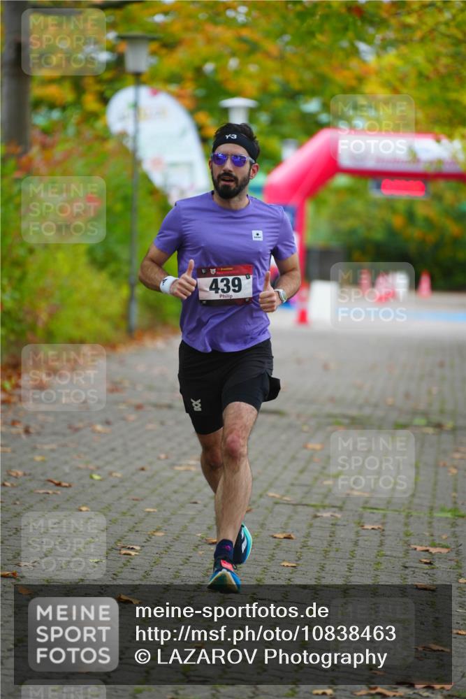 11.10.2026 - Bramfelder Halbmarathon 2026 LAZAROV Photography http://msf.ph/oto/10838463 11.10.2026 09:53:49 Laufen 13, 439 meine-sportfotos.de
