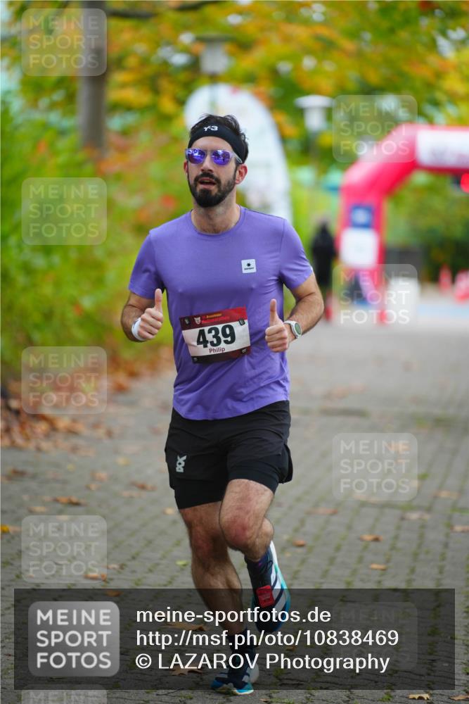 11.10.2026 - Bramfelder Halbmarathon 2026 LAZAROV Photography http://msf.ph/oto/10838469 11.10.2026 09:53:49 Laufen 13, 5, 439 meine-sportfotos.de