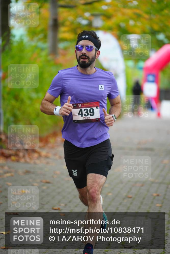 11.10.2026 - Bramfelder Halbmarathon 2026 LAZAROV Photography http://msf.ph/oto/10838471 11.10.2026 09:53:49 Laufen 35, 439 meine-sportfotos.de