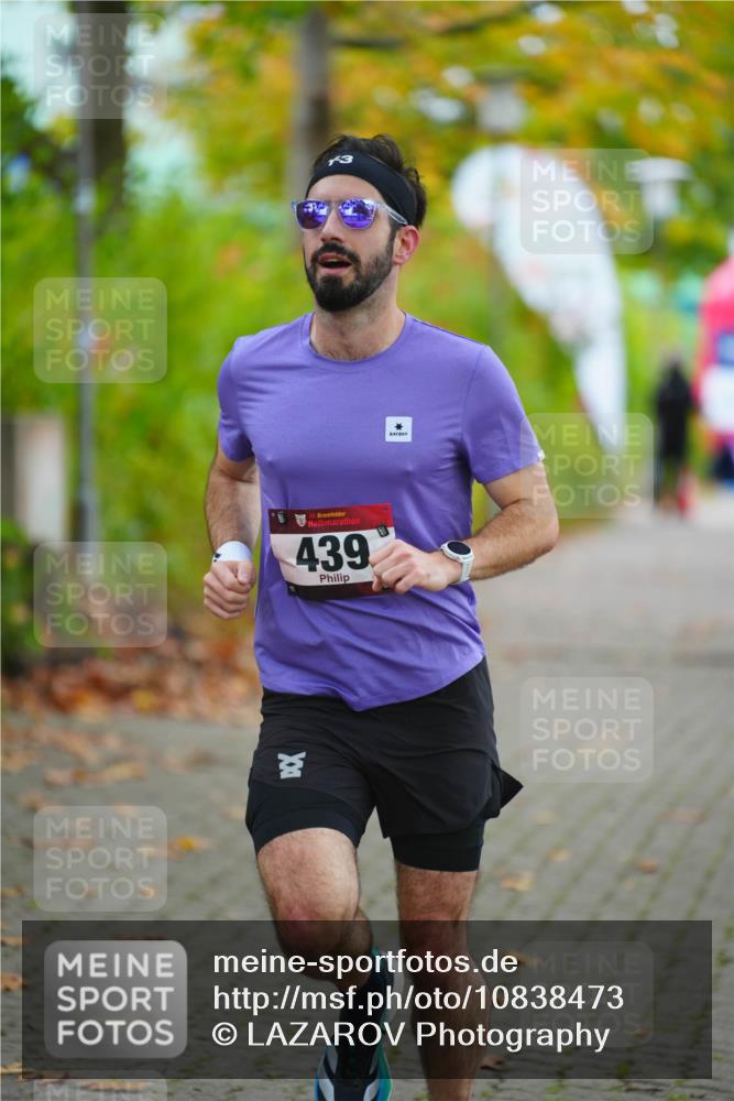 11.10.2026 - Bramfelder Halbmarathon 2026 LAZAROV Photography http://msf.ph/oto/10838473 11.10.2026 09:53:49 Laufen 439 meine-sportfotos.de