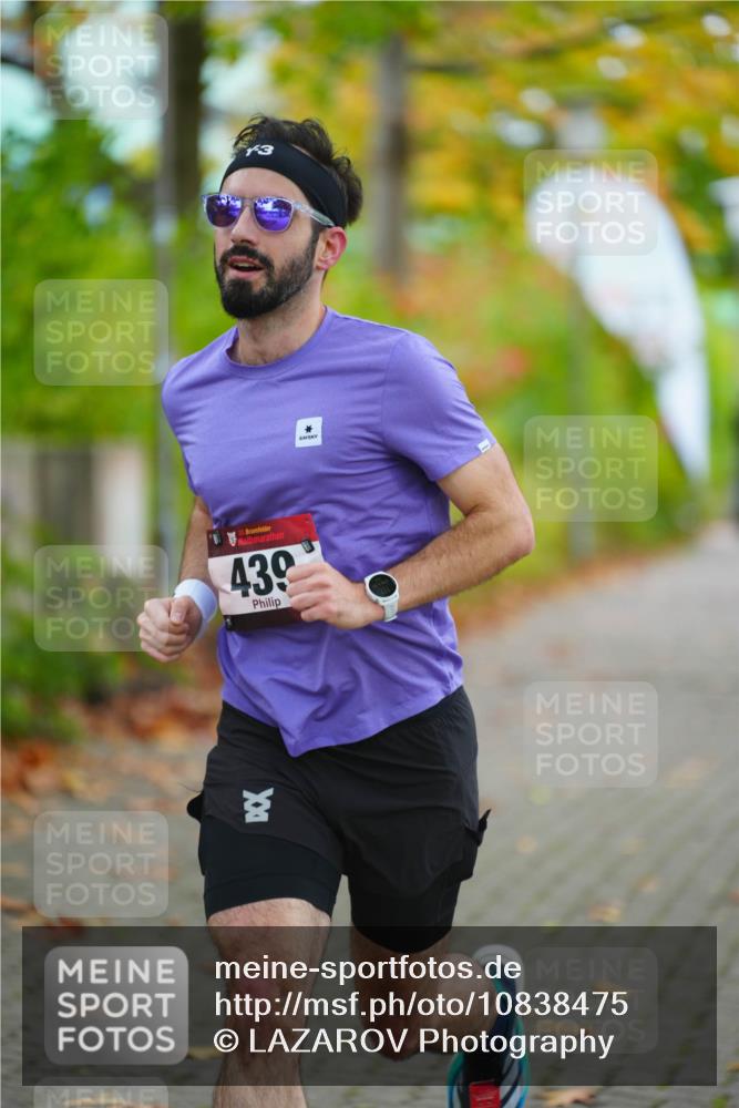 11.10.2026 - Bramfelder Halbmarathon 2026 LAZAROV Photography http://msf.ph/oto/10838475 11.10.2026 09:53:50 Laufen 5, 439 meine-sportfotos.de