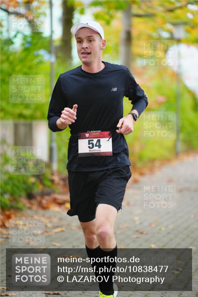 11.10.2026 - Bramfelder Halbmarathon 2026 LAZAROV Photography http://msf.ph/oto/10838477 11.10.2026 09:58:14 Laufen 35, 54 meine-sportfotos.de