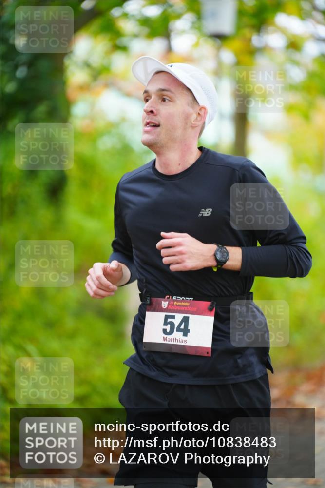 11.10.2026 - Bramfelder Halbmarathon 2026 LAZAROV Photography http://msf.ph/oto/10838483 11.10.2026 09:58:15 Laufen 54 meine-sportfotos.de