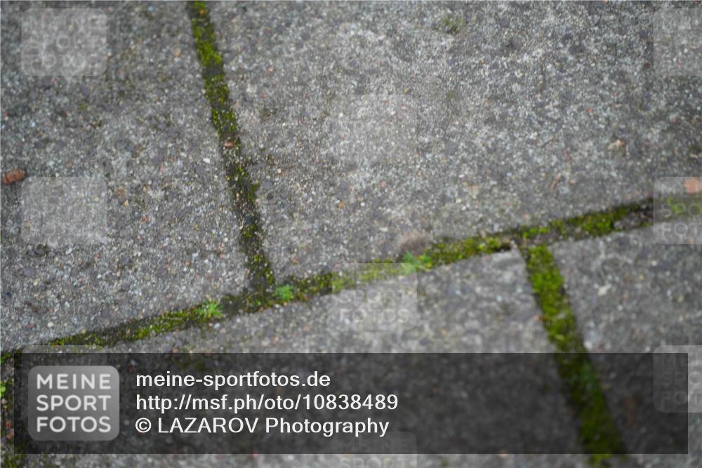 11.10.2026 - Bramfelder Halbmarathon 2026 LAZAROV Photography http://msf.ph/oto/10838489 11.10.2026 09:58:31 Laufen  meine-sportfotos.de