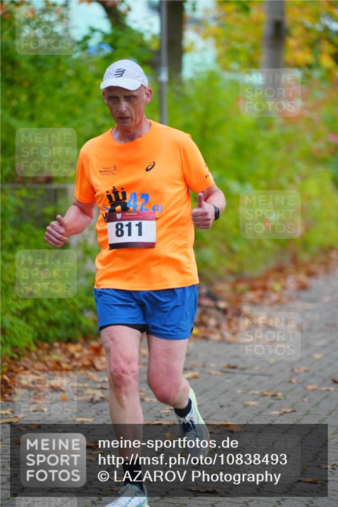 11.10.2026 - Bramfelder Halbmarathon 2026 LAZAROV Photography http://msf.ph/oto/10838493 11.10.2026 10:00:47 Laufen 42, 811 meine-sportfotos.de