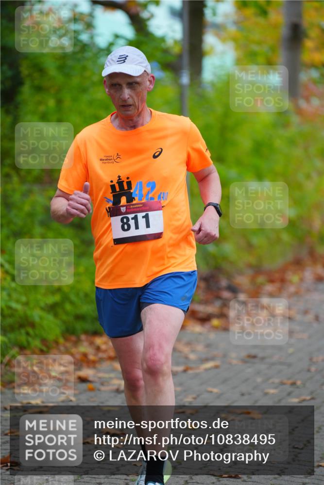 11.10.2026 - Bramfelder Halbmarathon 2026 LAZAROV Photography http://msf.ph/oto/10838495 11.10.2026 10:00:48 Laufen 42, 35, 811 meine-sportfotos.de