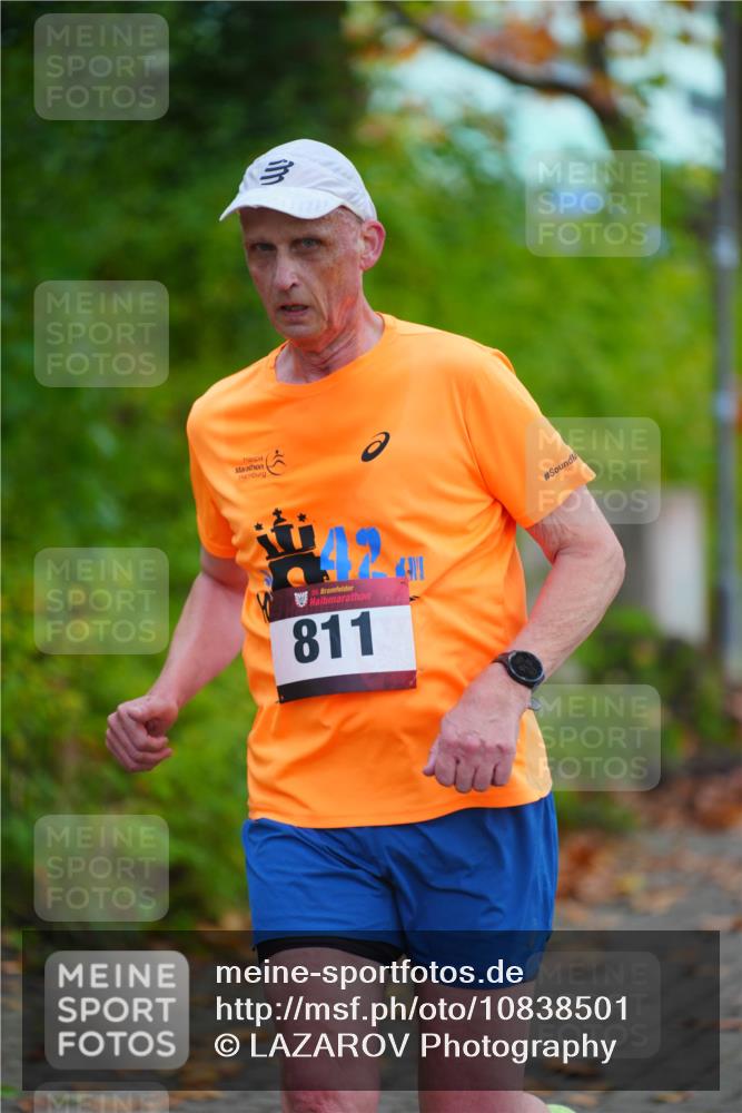 11.10.2026 - Bramfelder Halbmarathon 2026 LAZAROV Photography http://msf.ph/oto/10838501 11.10.2026 10:00:48 Laufen 5, 811 meine-sportfotos.de