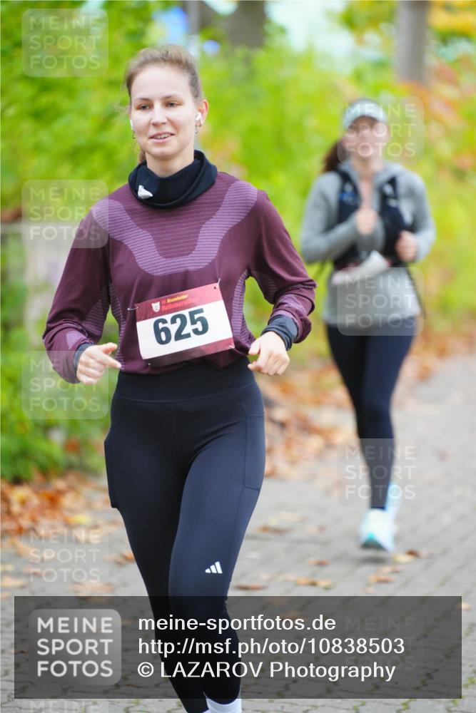11.10.2026 - Bramfelder Halbmarathon 2026 LAZAROV Photography http://msf.ph/oto/10838503 11.10.2026 10:08:42 Laufen 35, 625 meine-sportfotos.de