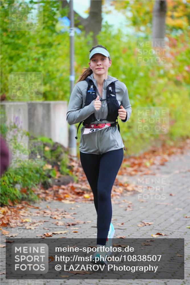 11.10.2026 - Bramfelder Halbmarathon 2026 LAZAROV Photography http://msf.ph/oto/10838507 11.10.2026 10:08:43 Laufen 358 meine-sportfotos.de