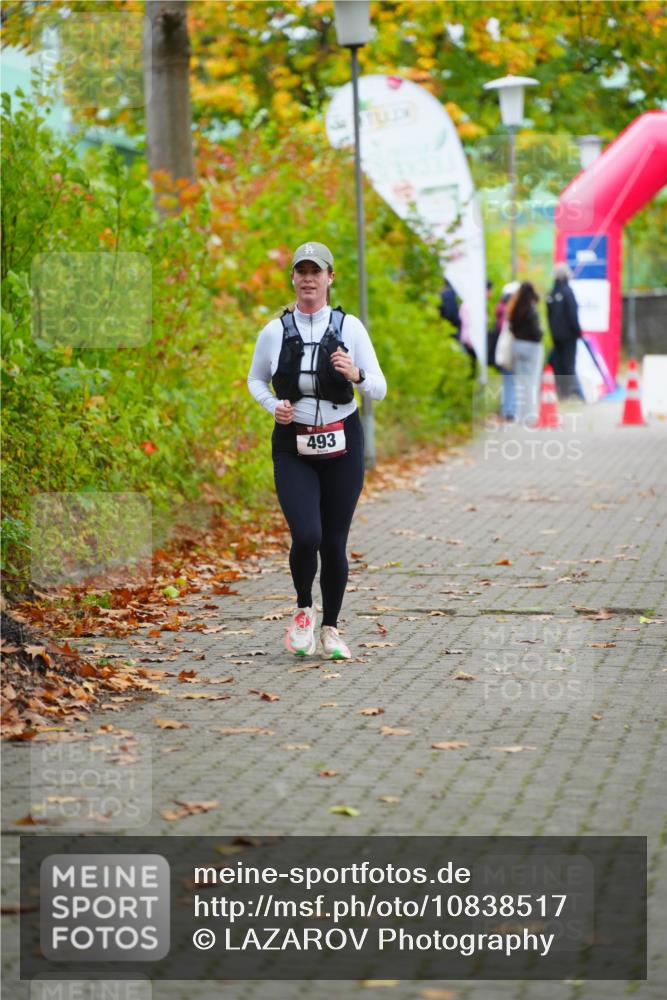 11.10.2026 - Bramfelder Halbmarathon 2026 LAZAROV Photography http://msf.ph/oto/10838517 11.10.2026 10:08:46 Laufen 493 meine-sportfotos.de