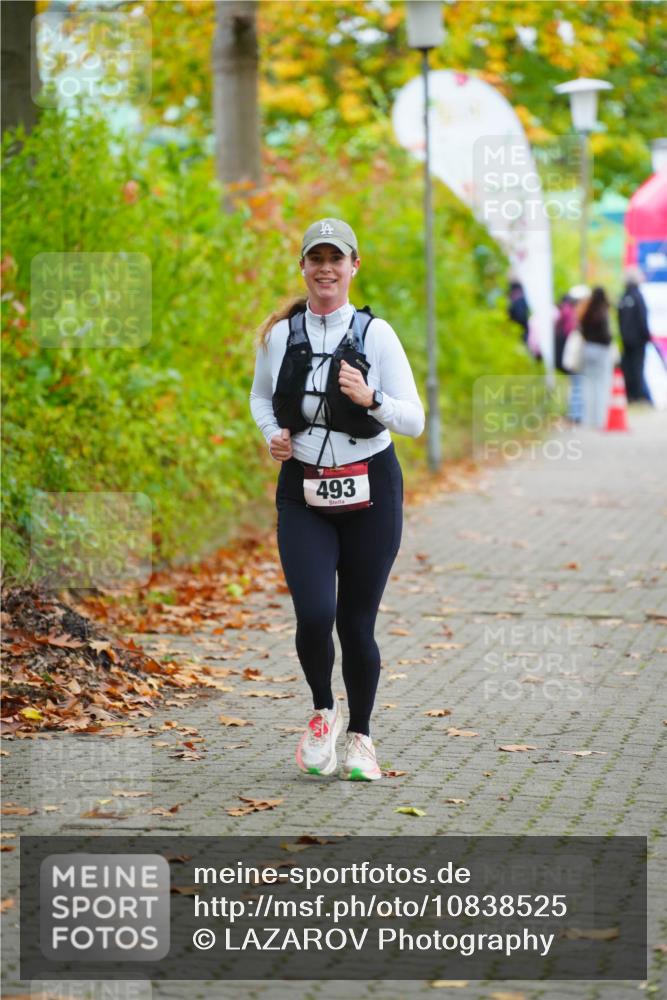 11.10.2026 - Bramfelder Halbmarathon 2026 LAZAROV Photography http://msf.ph/oto/10838525 11.10.2026 10:08:47 Laufen 493 meine-sportfotos.de