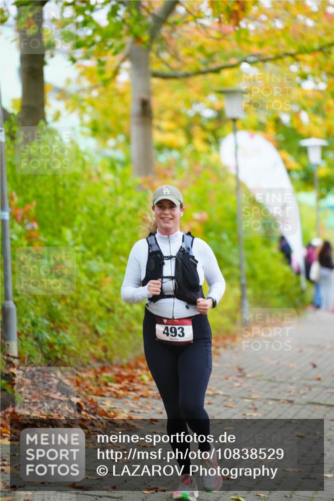 11.10.2026 - Bramfelder Halbmarathon 2026 LAZAROV Photography http://msf.ph/oto/10838529 11.10.2026 10:08:48 Laufen 493 meine-sportfotos.de