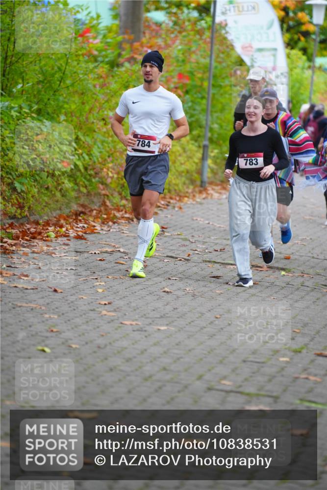 11.10.2026 - Bramfelder Halbmarathon 2026 LAZAROV Photography http://msf.ph/oto/10838531 11.10.2026 10:09:16 Laufen 784, 783 meine-sportfotos.de