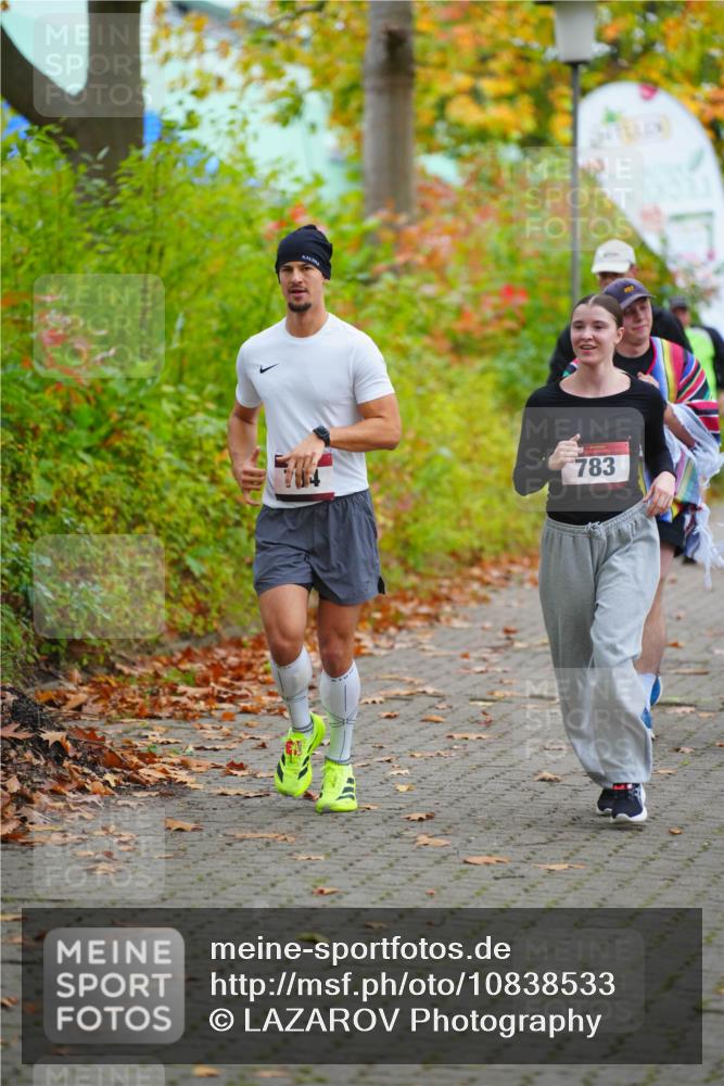 11.10.2026 - Bramfelder Halbmarathon 2026 LAZAROV Photography http://msf.ph/oto/10838533 11.10.2026 10:09:17 Laufen 783 meine-sportfotos.de