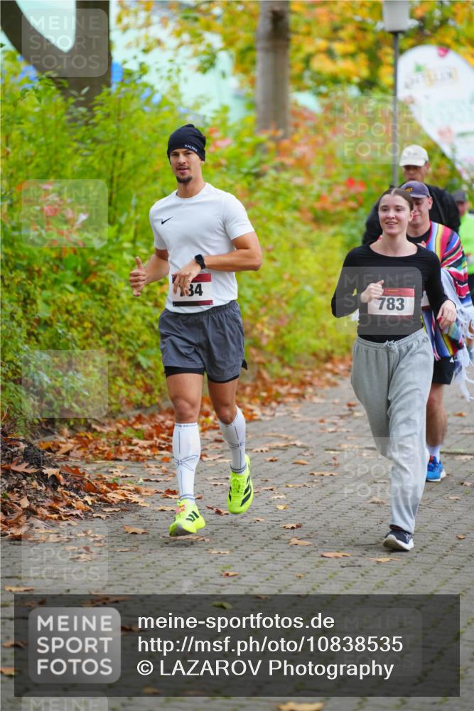 11.10.2026 - Bramfelder Halbmarathon 2026 LAZAROV Photography http://msf.ph/oto/10838535 11.10.2026 10:09:17 Laufen 84, 783 meine-sportfotos.de