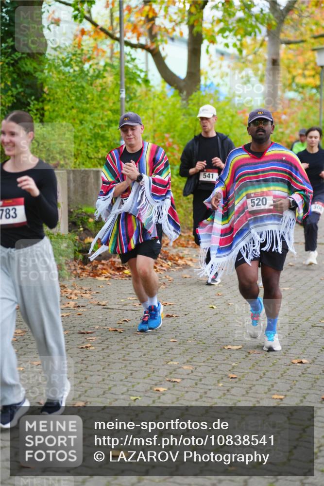 11.10.2026 - Bramfelder Halbmarathon 2026 LAZAROV Photography http://msf.ph/oto/10838541 11.10.2026 10:09:19 Laufen 783, 217, 541, 217, 520, 30 meine-sportfotos.de