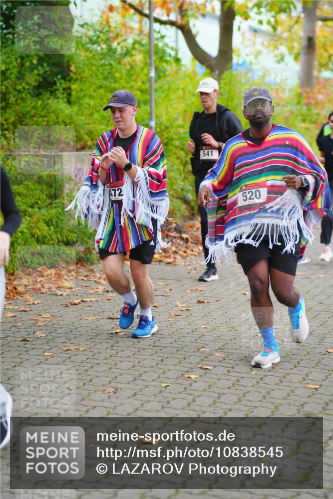 11.10.2026 - Bramfelder Halbmarathon 2026 LAZAROV Photography http://msf.ph/oto/10838545 11.10.2026 10:09:20 Laufen 217, 72, 541, 520 meine-sportfotos.de