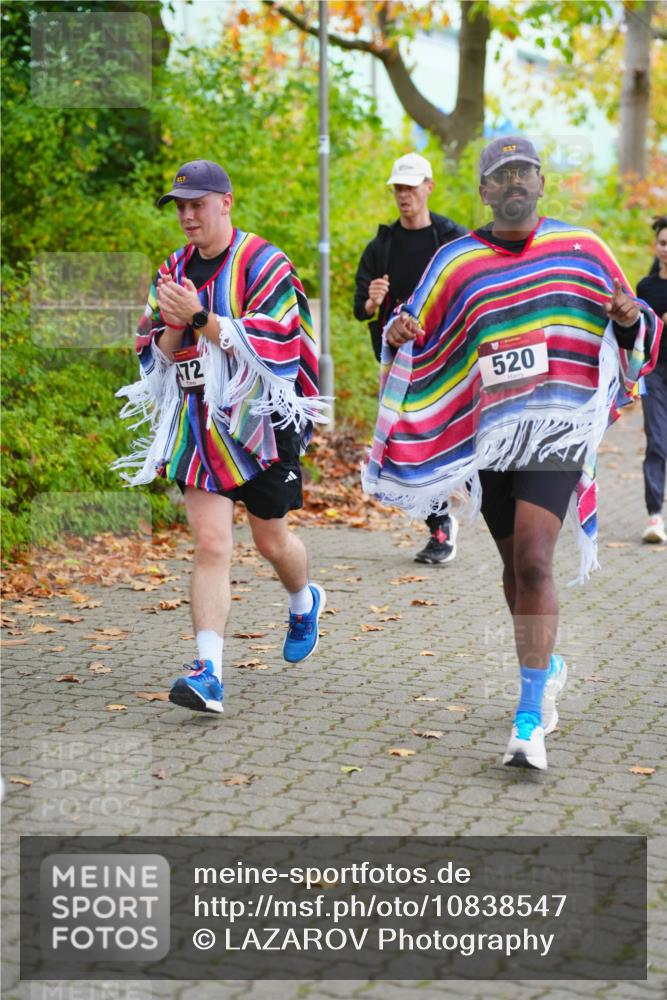11.10.2026 - Bramfelder Halbmarathon 2026 LAZAROV Photography http://msf.ph/oto/10838547 11.10.2026 10:09:20 Laufen 217, 217, 72, 520 meine-sportfotos.de