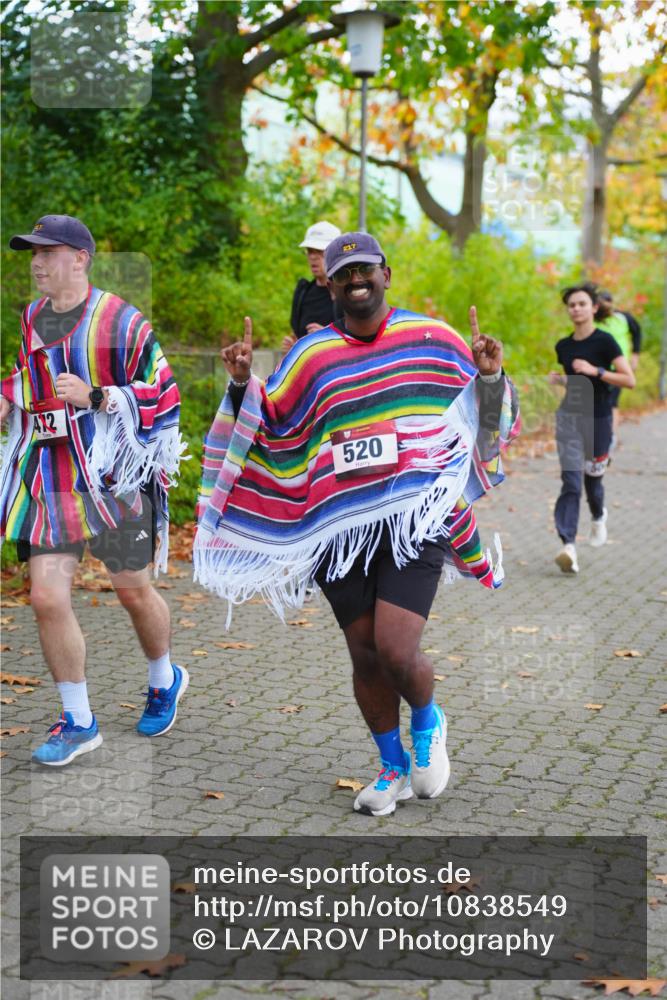 11.10.2026 - Bramfelder Halbmarathon 2026 LAZAROV Photography http://msf.ph/oto/10838549 11.10.2026 10:09:21 Laufen 217, 12, 520 meine-sportfotos.de