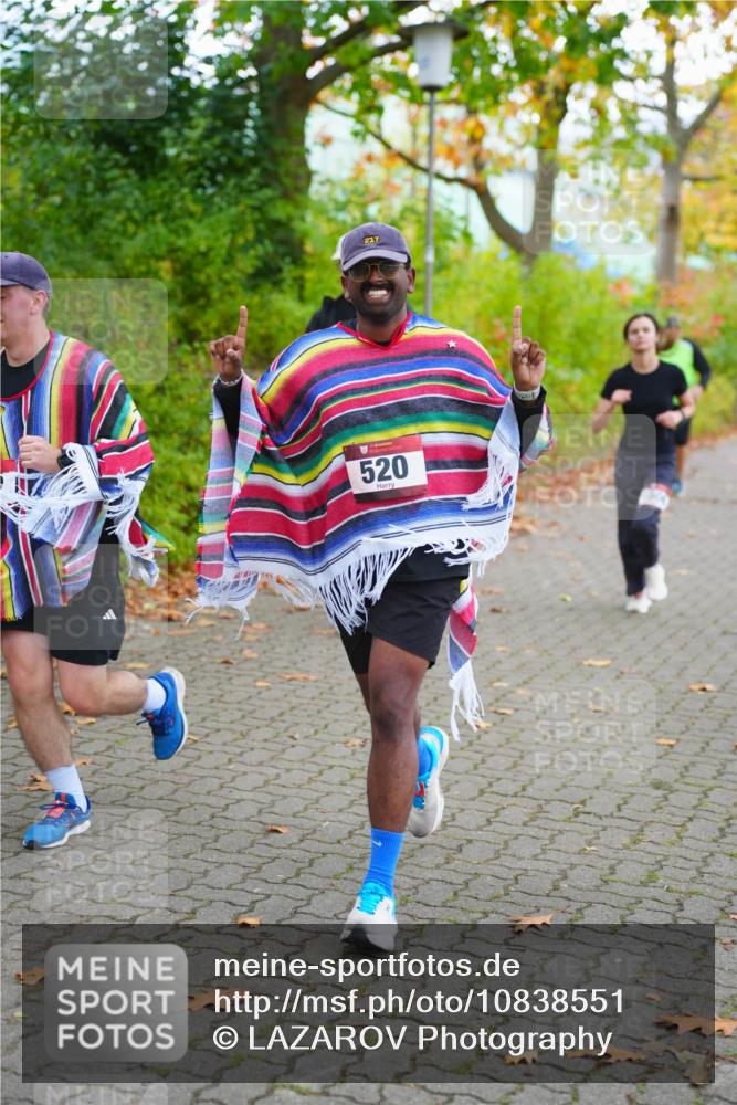 11.10.2026 - Bramfelder Halbmarathon 2026 LAZAROV Photography http://msf.ph/oto/10838551 11.10.2026 10:09:21 Laufen 217, 520 meine-sportfotos.de