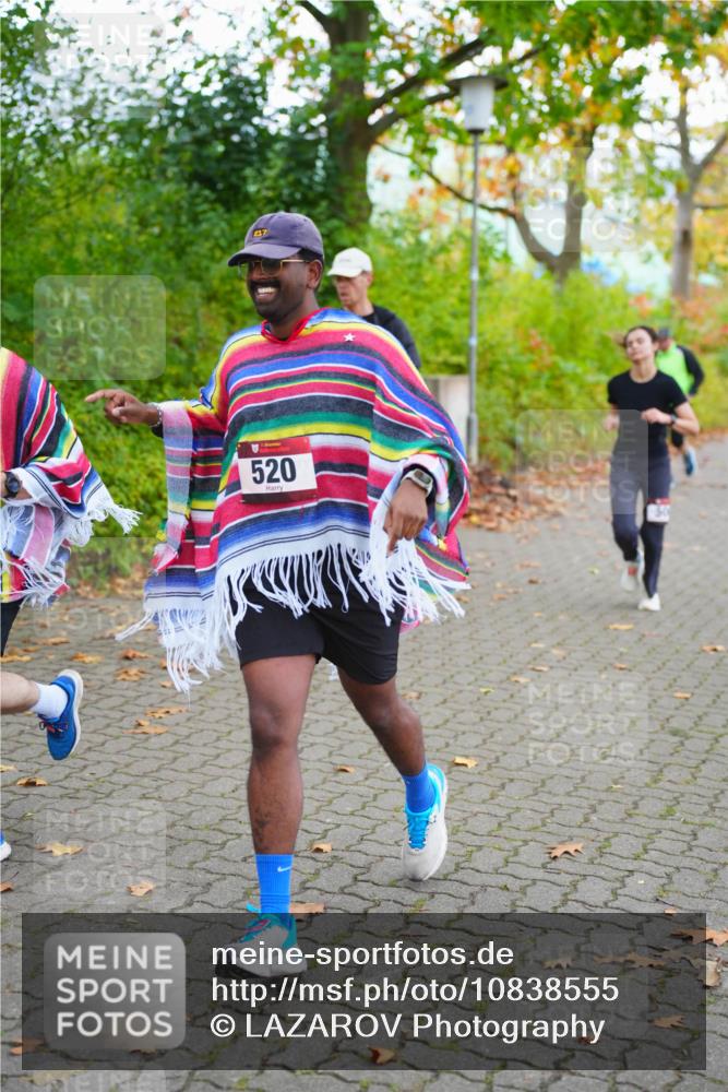 11.10.2026 - Bramfelder Halbmarathon 2026 LAZAROV Photography http://msf.ph/oto/10838555 11.10.2026 10:09:21 Laufen 217, 520 meine-sportfotos.de
