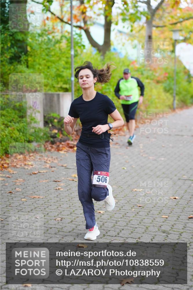 11.10.2026 - Bramfelder Halbmarathon 2026 LAZAROV Photography http://msf.ph/oto/10838559 11.10.2026 10:09:22 Laufen 506 meine-sportfotos.de
