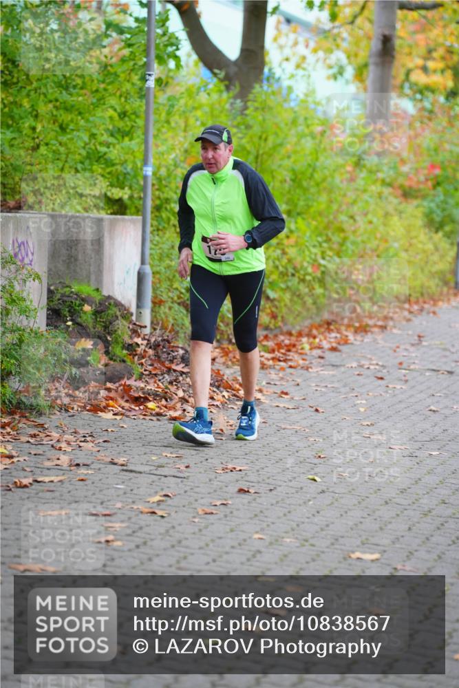 11.10.2026 - Bramfelder Halbmarathon 2026 LAZAROV Photography http://msf.ph/oto/10838567 11.10.2026 10:09:23 Laufen  meine-sportfotos.de