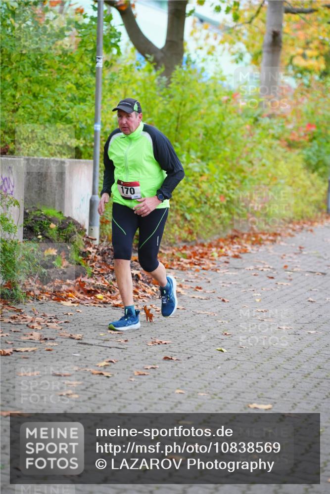 11.10.2026 - Bramfelder Halbmarathon 2026 LAZAROV Photography http://msf.ph/oto/10838569 11.10.2026 10:09:23 Laufen 170, 249 meine-sportfotos.de