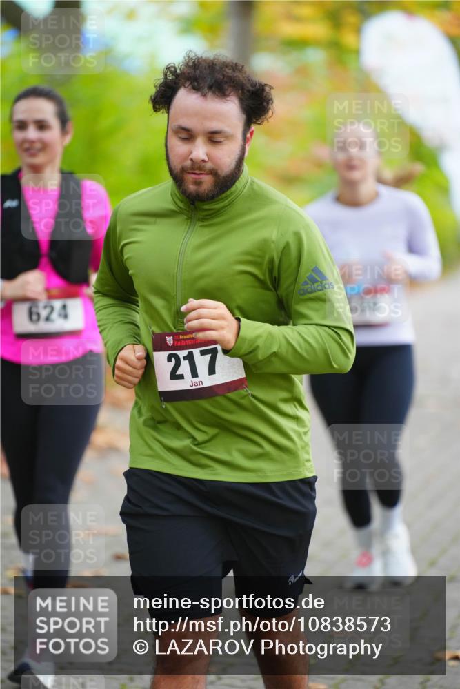 11.10.2026 - Bramfelder Halbmarathon 2026 LAZAROV Photography http://msf.ph/oto/10838573 11.10.2026 10:10:26 Laufen 624, 35, 217 meine-sportfotos.de