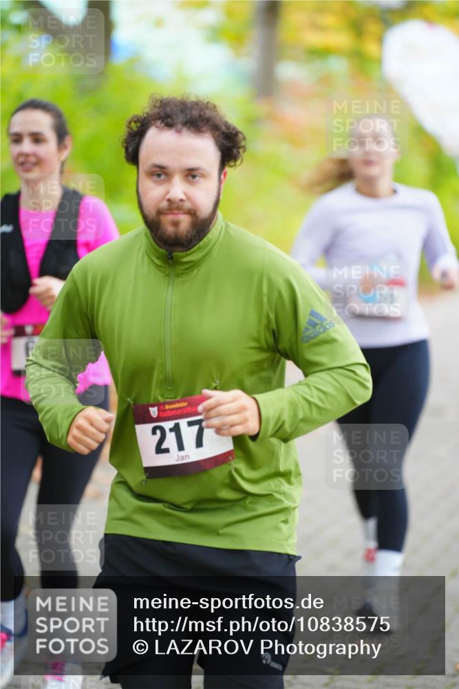11.10.2026 - Bramfelder Halbmarathon 2026 LAZAROV Photography http://msf.ph/oto/10838575 11.10.2026 10:10:26 Laufen 217 meine-sportfotos.de