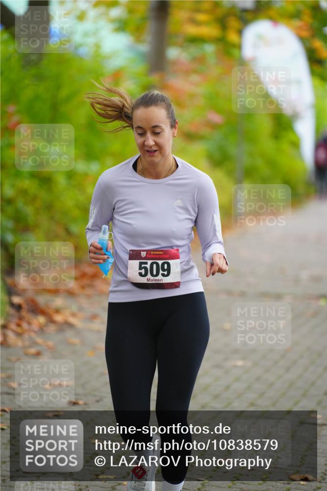 11.10.2026 - Bramfelder Halbmarathon 2026 LAZAROV Photography http://msf.ph/oto/10838579 11.10.2026 10:10:27 Laufen 35, 509 meine-sportfotos.de