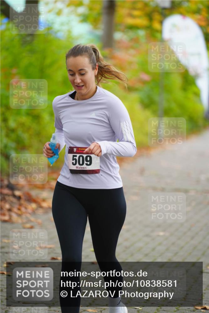 11.10.2026 - Bramfelder Halbmarathon 2026 LAZAROV Photography http://msf.ph/oto/10838581 11.10.2026 10:10:27 Laufen 509 meine-sportfotos.de