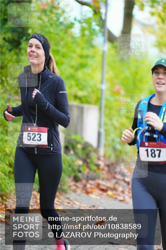 11.10.2026 - Bramfelder Halbmarathon 2026 LAZAROV Photography http://msf.ph/oto/10838589 11.10.2026 10:11:25 Laufen 523, 187 meine-sportfotos.de
