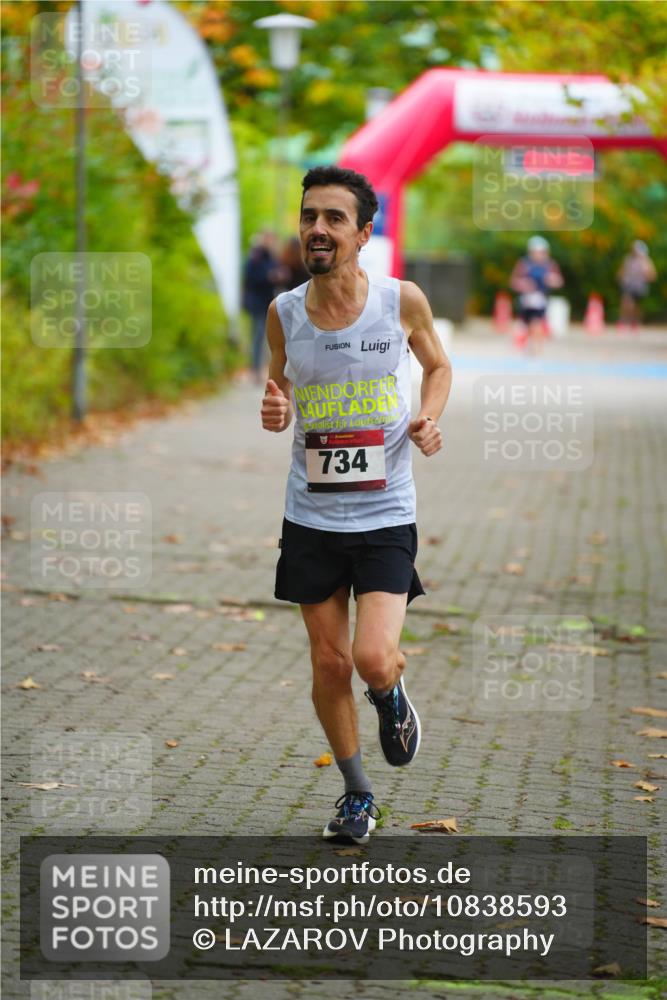 11.10.2026 - Bramfelder Halbmarathon 2026 LAZAROV Photography http://msf.ph/oto/10838593 11.10.2026 10:11:30 Laufen 734 meine-sportfotos.de